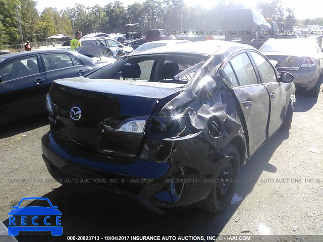 2010 Mazda 3 JM1BL1SF1A1307891 image 3