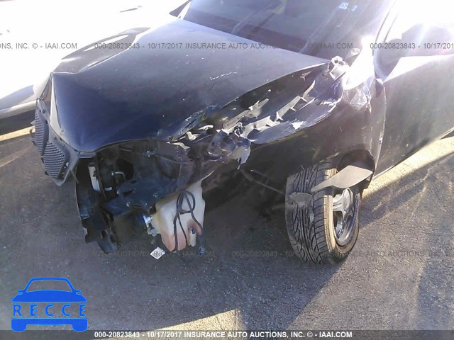 2009 Pontiac G5 1G2AS18H197171685 image 5