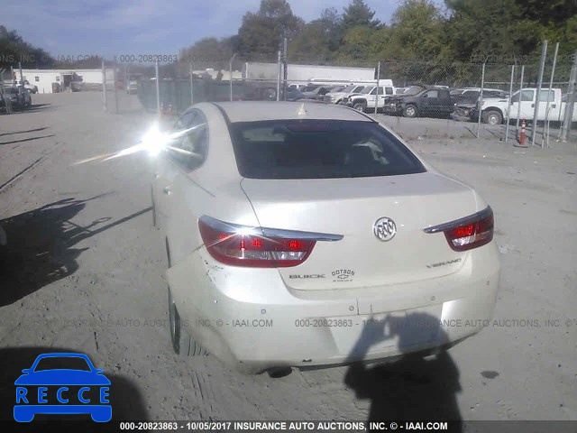 2012 Buick Verano 1G4PS5SK6C4201155 image 5