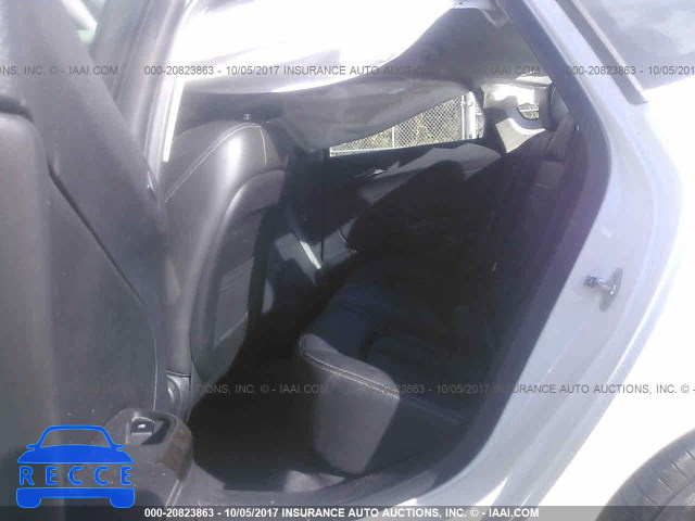 2012 Buick Verano 1G4PS5SK6C4201155 зображення 7