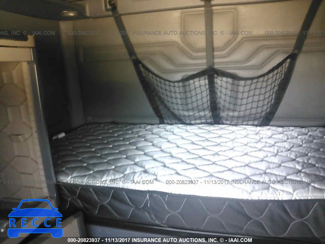 2011 FREIGHTLINER CASCADIA 125 1FUJGLDR1BLAV6777 image 6