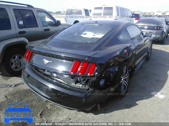 2017 FORD MUSTANG 1FA6P8TH3H5265229 image 3