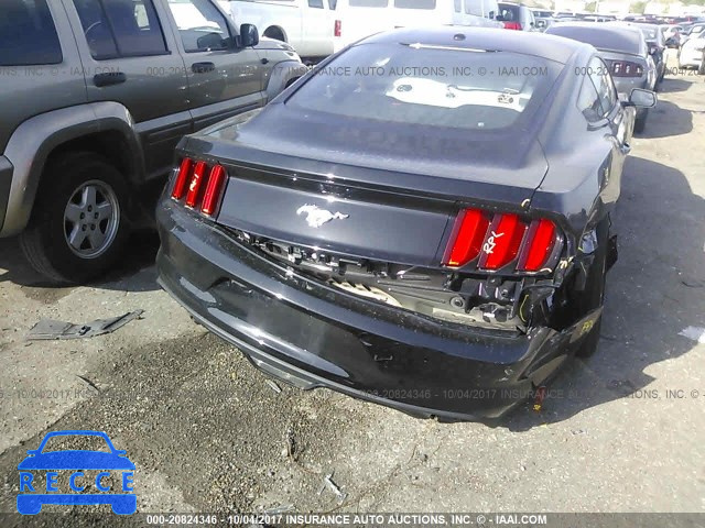 2017 FORD MUSTANG 1FA6P8TH3H5265229 image 5