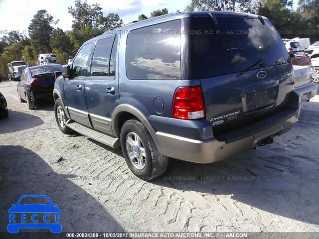 2004 Ford Expedition 1FMFU18L74LA36321 image 2