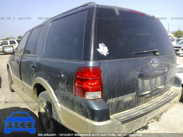 2005 Ford Expedition 1FMFU17565LA33933 image 2