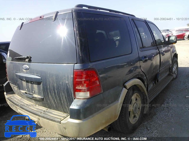 2005 Ford Expedition 1FMFU17565LA33933 зображення 3