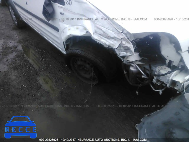2012 Ford Transit Connect NM0LS7DN4CT124147 image 5