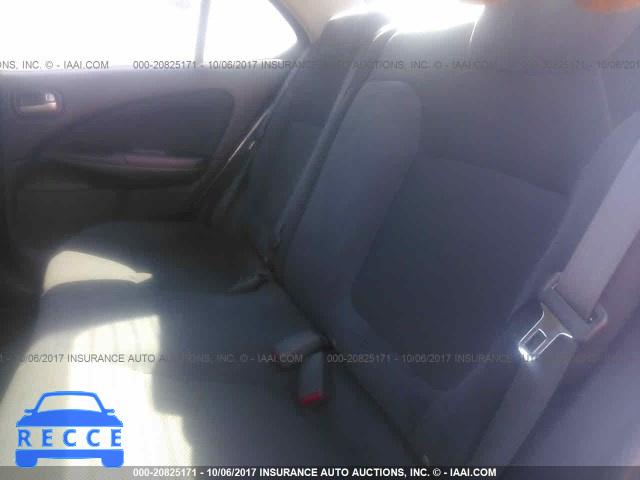 2005 Nissan Sentra 3N1CB51DX5L589030 image 7