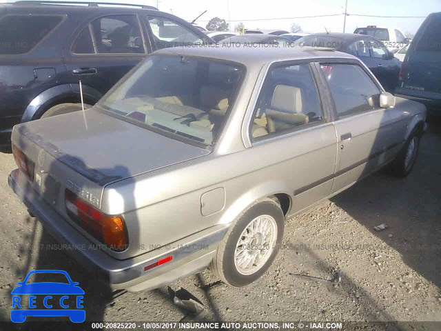 1990 BMW 325 WBAAA2303LEC49957 image 3
