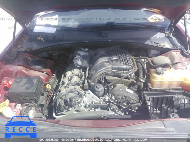 2013 Chrysler 300 2C3CCAAG1DH569077 image 9