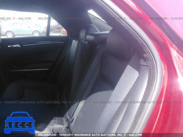 2013 Chrysler 300 2C3CCAAG1DH569077 image 7