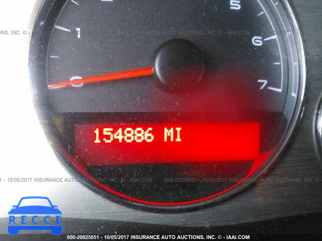 2005 Pontiac Montana SV6 1GMDV33L85D217981 image 6