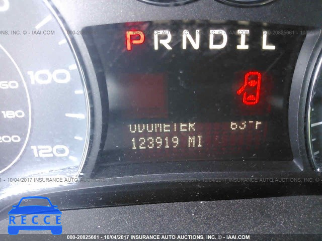 2007 Pontiac Torrent 2CKDL73F976009159 image 6