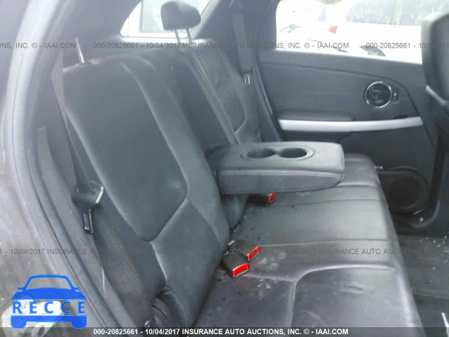 2007 Pontiac Torrent 2CKDL73F976009159 image 7