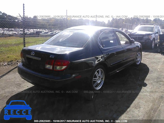 2004 Infiniti I35 JNKDA31A44T200955 image 3