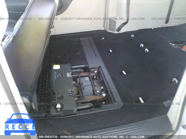 2015 Chrysler Town & Country TOURING 2C4RC1BG3FR561449 image 7
