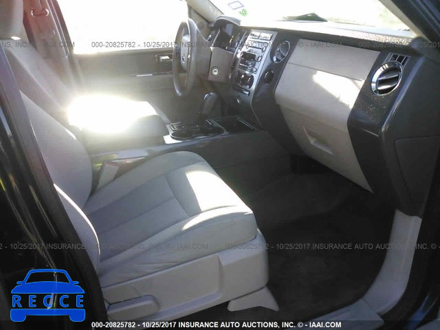 2013 Ford Expedition XLT/KING RANCH 1FMJU1H52DEF08800 image 4