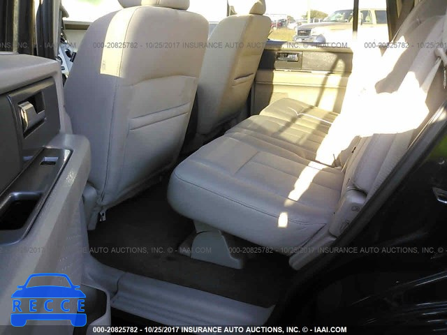 2013 Ford Expedition XLT/KING RANCH 1FMJU1H52DEF08800 image 7