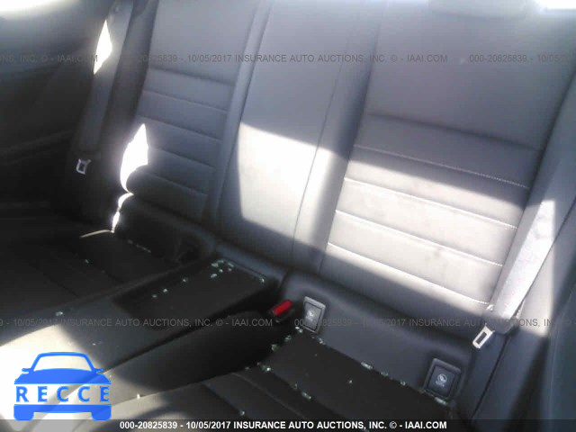 2016 Lexus RC 300 JTHSM5BCXG5001623 image 7