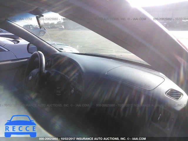 2004 Hyundai Elantra KMHDN46D04U779169 image 4