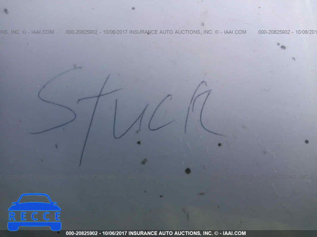 2003 Dodge RAM 3500 ST/SLT 3D7MA48CX3G758972 image 9