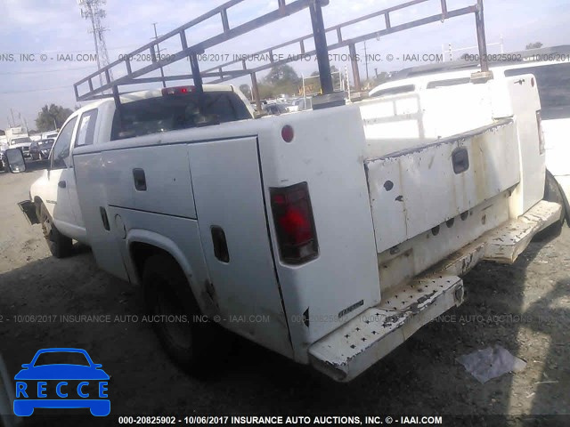 2003 Dodge RAM 3500 ST/SLT 3D7MA48CX3G758972 image 2