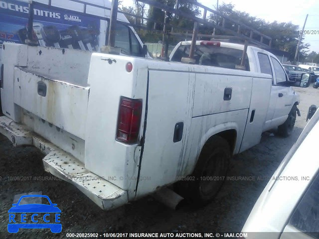 2003 Dodge RAM 3500 ST/SLT 3D7MA48CX3G758972 image 3