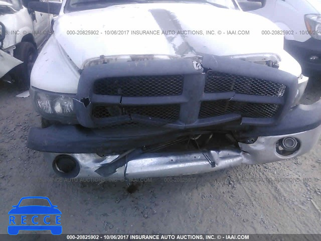 2003 Dodge RAM 3500 ST/SLT 3D7MA48CX3G758972 image 5