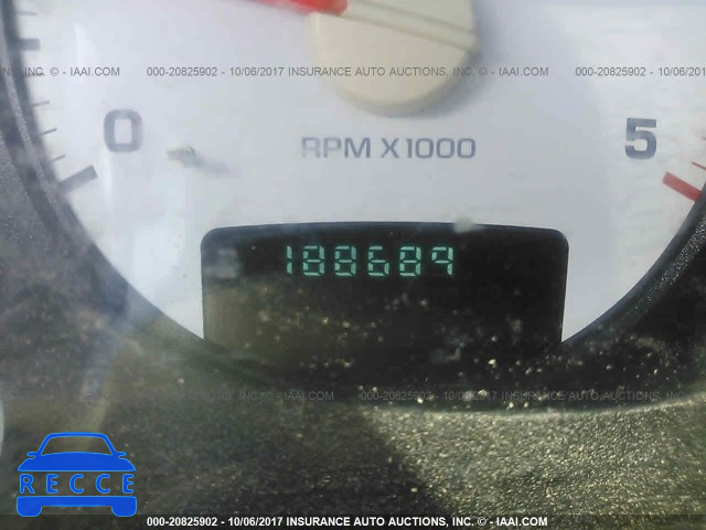 2003 Dodge RAM 3500 ST/SLT 3D7MA48CX3G758972 image 6