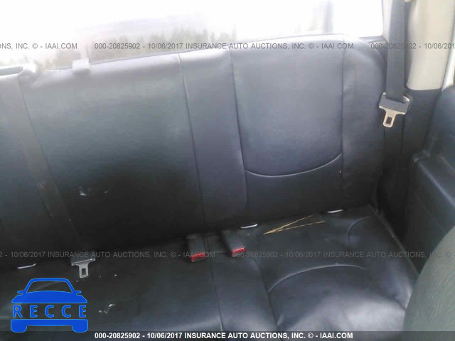 2003 Dodge RAM 3500 ST/SLT 3D7MA48CX3G758972 image 7