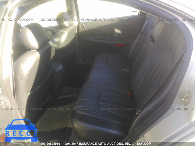 1999 Chrysler Concorde LXI 2C3HD46JXXH598185 image 7