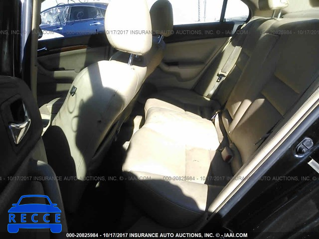2006 ACURA TSX JH4CL96816C017563 image 7