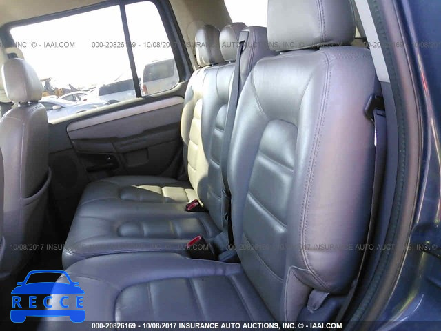 2004 Ford Explorer 1FMZU63K24ZB00514 image 7