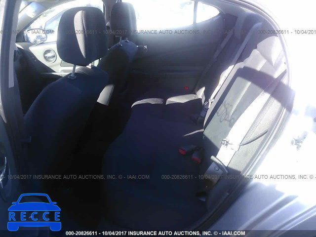2004 Pontiac Grand Prix 2G2WP522141259953 image 7