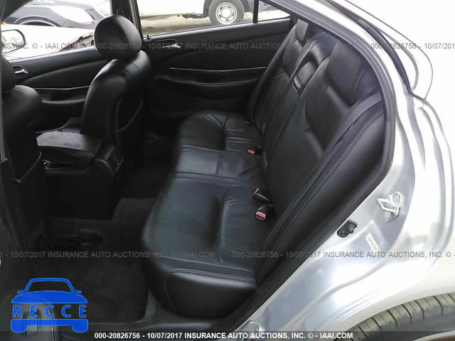 2000 Acura 3.2TL 19UUA5662YA006851 image 7