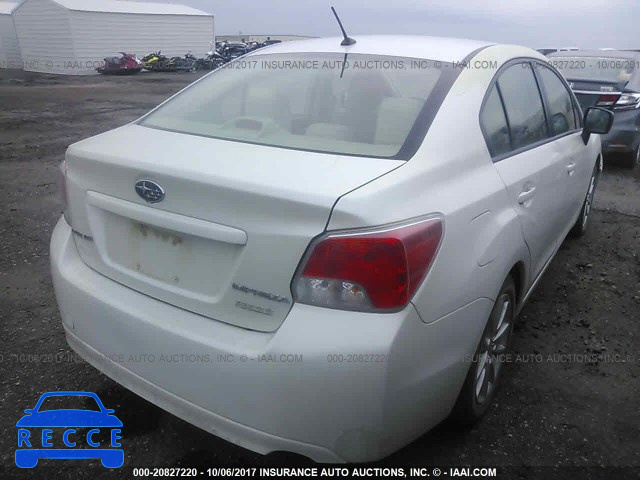 2012 Subaru Impreza PREMIUM JF1GJAC61CH013806 image 3