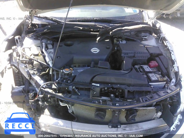 2014 NISSAN ALTIMA 1N4AL3AP3EC141200 image 9