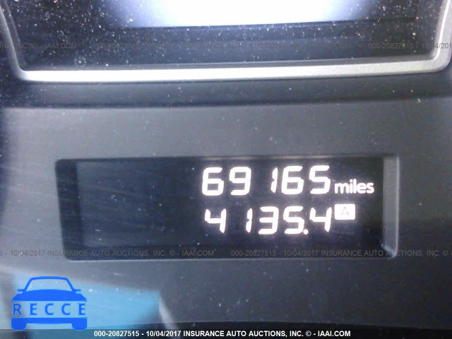 2014 NISSAN ALTIMA 1N4AL3AP3EC141200 image 6