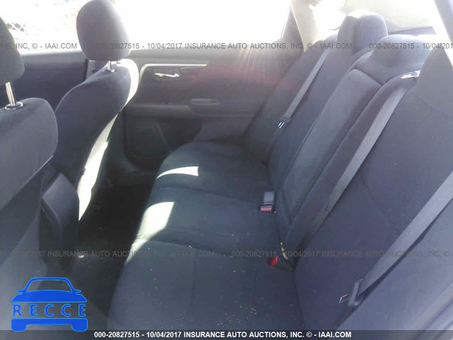 2014 NISSAN ALTIMA 1N4AL3AP3EC141200 image 7