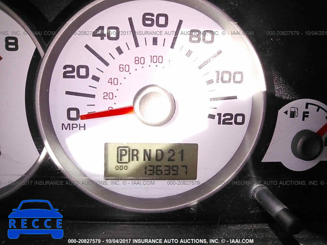 2005 Ford Escape 1FMYU93165KC92499 image 6