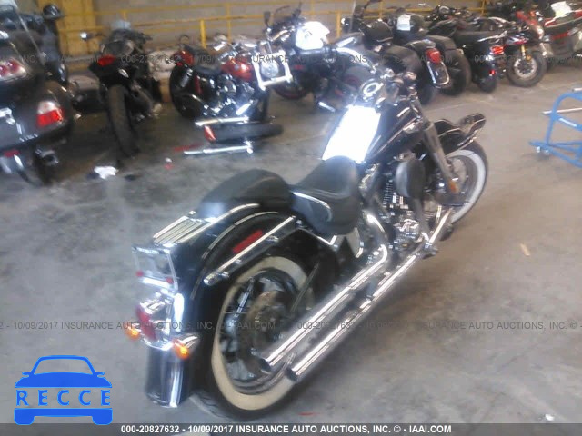 2013 Harley-davidson FLSTN SOFTAIL DELUXE 1HD1JDV1XDB043585 image 3