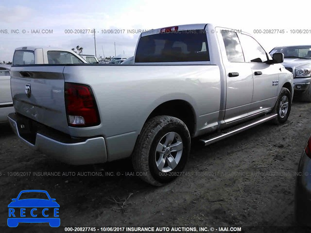 2017 RAM 1500 ST 1C6RR6FG6HS585419 image 3