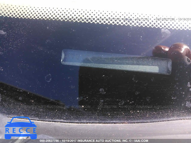 2004 Volvo XC90 T6 YV1CZ91H941058520 image 8