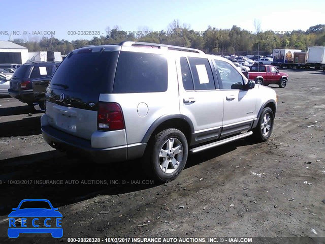 2002 Ford Explorer 1FMZU73E12UC91076 зображення 3