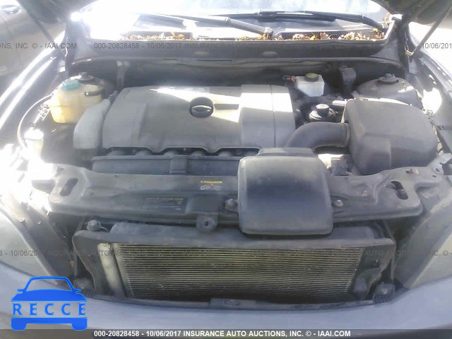 2008 Volvo XC90 3.2 YV4CZ982X81463957 зображення 9
