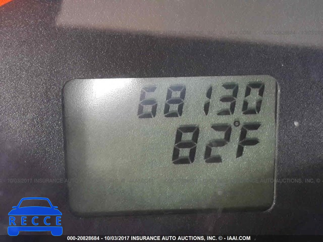 2006 Nissan Sentra 3N1CB51D36L482094 image 6