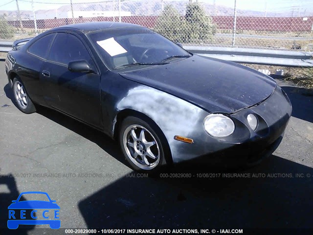 1994 Toyota Celica ST JT2AT00N3R0026976 Bild 0