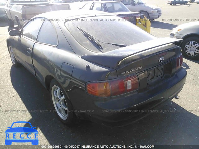 1994 Toyota Celica ST JT2AT00N3R0026976 Bild 2