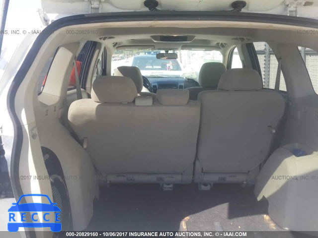 2007 Mitsubishi Outlander JA4MS31X97U012413 image 7