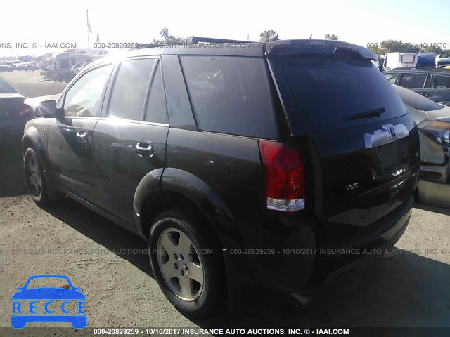 2006 Saturn VUE 5GZCZ53446S816347 image 2